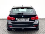 BMW 3er bei Sportwagen.expert - Abbildung (6 / 15)