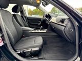 BMW 3er bei Sportwagen.expert - Abbildung (12 / 15)
