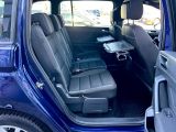 VW Touran bei Sportwagen.expert - Abbildung (13 / 15)