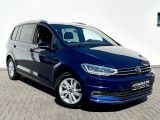 VW Touran bei Sportwagen.expert - Abbildung (3 / 15)