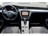VW Passat bei Sportwagen.expert - Abbildung (11 / 15)
