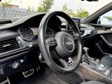 Audi S6 Avant bei Sportwagen.expert - Abbildung (10 / 15)