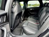 Audi S6 Avant bei Sportwagen.expert - Abbildung (14 / 15)