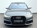 Audi S6 Avant bei Sportwagen.expert - Abbildung (2 / 15)