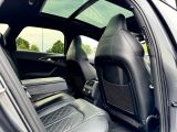 Audi S6 Avant bei Sportwagen.expert - Abbildung (15 / 15)