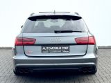 Audi S6 Avant bei Sportwagen.expert - Abbildung (6 / 15)