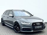 Audi S6 Avant bei Sportwagen.expert - Abbildung (3 / 15)