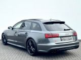 Audi S6 Avant bei Sportwagen.expert - Abbildung (7 / 15)