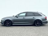 Audi S6 Avant bei Sportwagen.expert - Abbildung (8 / 15)
