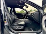 Audi S6 Avant bei Sportwagen.expert - Abbildung (13 / 15)