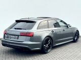 Audi S6 Avant bei Sportwagen.expert - Abbildung (5 / 15)