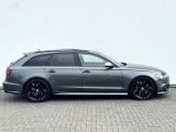 Audi S6 Avant bei Sportwagen.expert - Abbildung (4 / 15)