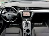 VW Passat bei Sportwagen.expert - Abbildung (9 / 15)
