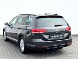 VW Passat bei Sportwagen.expert - Abbildung (7 / 15)