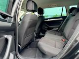 VW Passat bei Sportwagen.expert - Abbildung (12 / 15)
