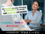 VW Passat bei Sportwagen.expert - Abbildung (15 / 15)