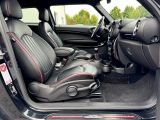 Mini John Cooper Works bei Sportwagen.expert - Abbildung (11 / 15)
