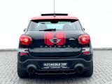 Mini John Cooper Works bei Sportwagen.expert - Abbildung (6 / 15)