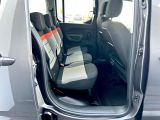 Citroen Berlingo bei Sportwagen.expert - Abbildung (14 / 15)