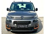 Citroen Berlingo bei Sportwagen.expert - Abbildung (2 / 15)