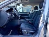 VW Passat bei Sportwagen.expert - Abbildung (9 / 15)