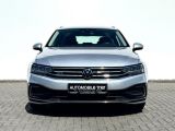 VW Passat bei Sportwagen.expert - Abbildung (2 / 15)