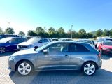 Audi A3 bei Sportwagen.expert - Abbildung (8 / 15)