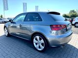 Audi A3 bei Sportwagen.expert - Abbildung (7 / 15)