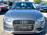 Audi A3 bei Sportwagen.expert - Abbildung (2 / 15)