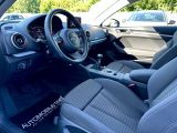 Audi A3 bei Sportwagen.expert - Abbildung (9 / 15)