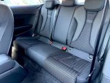 Audi A3 bei Sportwagen.expert - Abbildung (13 / 15)