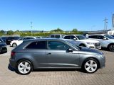 Audi A3 bei Sportwagen.expert - Abbildung (4 / 15)