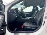 Mercedes-Benz C 250T CGI bei Sportwagen.expert - Abbildung (9 / 15)