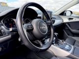 Audi A6 bei Sportwagen.expert - Abbildung (8 / 15)