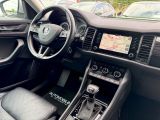 Skoda Kodiaq bei Sportwagen.expert - Abbildung (12 / 15)