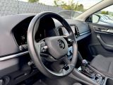 Skoda Karoq bei Sportwagen.expert - Abbildung (10 / 15)
