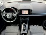 Skoda Karoq bei Sportwagen.expert - Abbildung (11 / 15)
