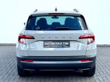 Skoda Karoq bei Sportwagen.expert - Abbildung (6 / 15)