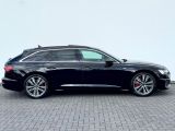Audi A6 bei Sportwagen.expert - Abbildung (4 / 15)