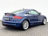 Audi Audi TT bei Sportwagen.expert - Abbildung (5 / 15)