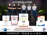 Audi Audi TT bei Sportwagen.expert - Abbildung (15 / 15)