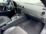 Audi Audi TT bei Sportwagen.expert - Abbildung (11 / 15)