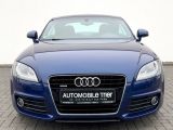 Audi Audi TT bei Sportwagen.expert - Abbildung (2 / 15)