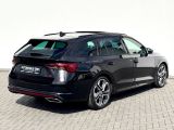 Skoda Octavia bei Sportwagen.expert - Abbildung (5 / 15)