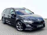 Skoda Octavia bei Sportwagen.expert - Abbildung (3 / 15)