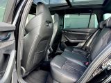Skoda Octavia bei Sportwagen.expert - Abbildung (14 / 15)