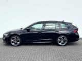 Skoda Octavia bei Sportwagen.expert - Abbildung (8 / 15)