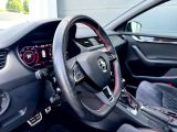 Skoda Octavia bei Sportwagen.expert - Abbildung (10 / 15)