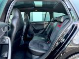 Skoda Octavia bei Sportwagen.expert - Abbildung (14 / 15)