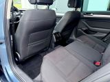 VW Passat bei Sportwagen.expert - Abbildung (11 / 15) VW Passat bei Sportwagen.expert - Abbildung (11 / 15)